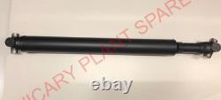 REAR PROPSHAFT JCB Part No. 914/51600 903261-0800, LOADALL, TELEHANDLER, Z15