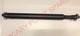 REAR PROPSHAFT JCB Part No. 914/51600 903261-0800, LOADALL, TELEHANDLER, Z15