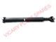 REAR PROPSHAFT JCB Part No. 914/60292 LOADALL, TELEHANDLER, Z15