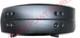 RH FENDER JCB Part No. 400/D6984 jcb-parts, LOADALL, TELEHANDLER, Z15