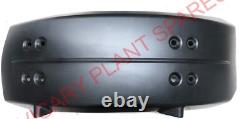RH FENDER JCB Part No. 400/D6984 jcb-parts, LOADALL, TELEHANDLER, Z15