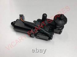 ROOF WIPER MOTOR JCB Part No. 332/C3211 LOADALL, TELEHANDLER, ZP