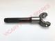 SHAFT HUB SIDE JCB Part No. 914/87401 jcb-parts, LOADALL, TELEHANDLER, Z6