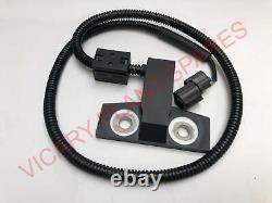 SLI SENSOR JCB Part No. 704/28500 LOADALL, TELEHANDLER, ZP