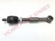 STEER LINK JCB Part No. 448/28700 LOADALL, TELEHANDLER, Z6