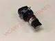 STEER MODE SWITCH JCB Part No. 701/19900 LOADALL, TELEHANDLER, ZP