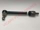 STEERING ARM RH JCB Part No. 10/905624 LOADALL, TELEHANDLER, Z6