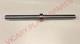 STEERING PISTON ROD JCB Part No. 448/17204 LOADALL, TELEHANDLER, Z6