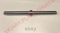 STEERING PISTON ROD JCB Part No. 448/17204 LOADALL, TELEHANDLER, Z6