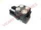 STEERING VALVE JCB Part No. 332/D4864 LOADALL, TELEHANDLER, Z6