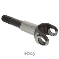 Shaft Hub Side for JCB 530-110, 530-70 Telehandler Replaces 914/88101