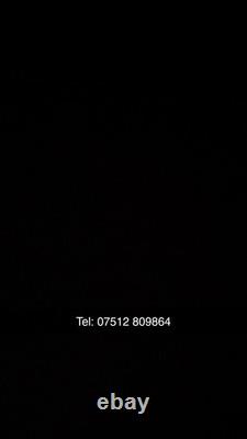 Strimech floating pallet tines on JCB Q Fit Brackets, Telehandler, Manitou