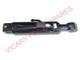 TILT RAM JCB Part No. 565/60164 LOADALL, TELEHANDLER