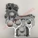 TIMING CASE JCB Part No. 02/203246 LOADALL, PERKINS, TELEHANDLER, Z6