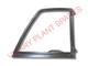 TOP DOOR JCB Part No. 333/D3004 LOADALL, TELEHANDLER, Z15