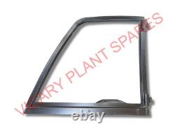 TOP DOOR JCB Part No. 333/D3004 LOADALL, TELEHANDLER, Z15
