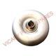 TORQUE CONVERTOR JCB Part No. 04/600766 LOADALL, TELEHANDLER, Z25
