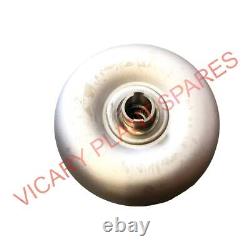 TORQUE CONVERTOR JCB Part No. 04/600766 LOADALL, TELEHANDLER, Z25