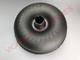 TORQUE CONVERTOR Part No. 04/501800 LOADALL, TELEHANDLER, Z15