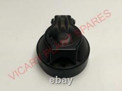 TRAILER SOCKET TERMINAL JCB Part No. 719/41400 LOADALL, TELEHANDLER, TM, ZP