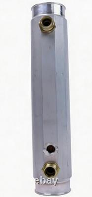 TRANSMISSION OIL COOLER For JCB Part No. 332/C4149 LOADALL, TELEHANDLER, Z6