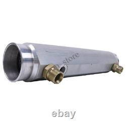 TRANSMISSION OIL COOLER For JCB Part No. 332/C4149 LOADALL, TELEHANDLER, Z6