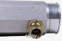 TRANSMISSION OIL COOLER For JCB Part No. 332/C4149 LOADALL, TELEHANDLER, Z6