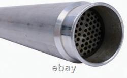 TRANSMISSION OIL COOLER For JCB Part No. 332/C4149 LOADALL, TELEHANDLER, Z6