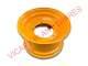 TW14L X 24 WHEEL RIM +32 IN JCB Part No. 41/940285 LOADALL, TELEHANDLER, Z50