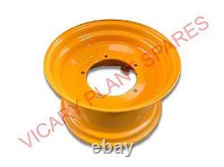 TW14L X 24 WHEEL RIM +32 IN JCB Part No. 41/940285 LOADALL, TELEHANDLER, Z50