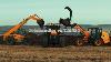 Telehandler Vs Wheel Loader