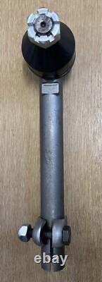 Track Rod End fits JCB 520-55 Telehandler ref Pt No 10/905643