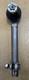 Track Rod End fits JCB 520-55 Telehandler ref Pt No 10/905643