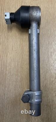Track Rod End fits JCB 520-55 Telehandler ref Pt No 10/905643