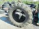 Tractor tyre/JCB fast track tyre/ 540/65 R 30 Telehandler tyre £125 + VAT