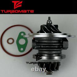 Turbo cartridge GT2052S 727265 for Perkins 96 97 T4.40 JCB Telehandler Various