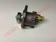 VACUUM PUMP JCB Part No. 15/920200 LOADALL, TELEHANDLER, Z6