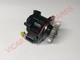VACUUM PUMP JCB Part No. 160/15137 LOADALL, TELEHANDLER, Z6