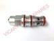VALVE CARTRIDGE JCB Part No. 928/06002 LOADALL, TELEHANDLER, ZP