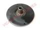 VIBRATION DAMPER JCB Part No. 331/34159 LOADALL, TELEHANDLER, Z15