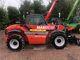 WANTED JCB Manitou Merlo CAT Telehandler Forklift 1995-2018 TOP PRICES QUICKLY