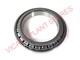 WHEEL BEARING JCB Part No. 333/D1575 D005.101427, LOADALL, TELEHANDLER, Z6